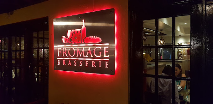 Fromage-Brasserie-2.jpg