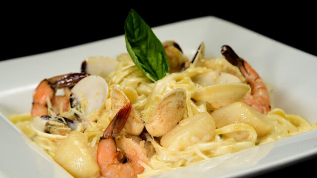 Fromage-Brasserie-3.jpg