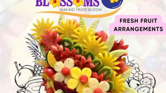Fruit-Blossoms-1.jpg