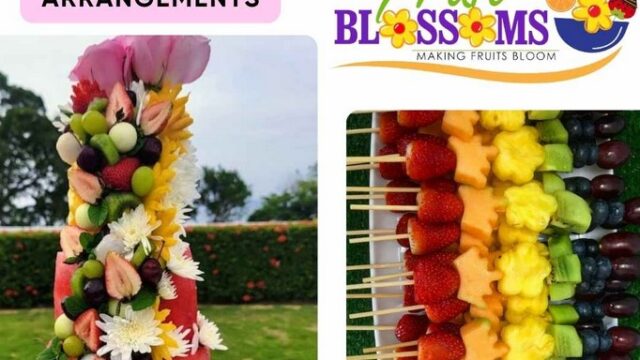 Fruit-Blossoms-3.jpg
