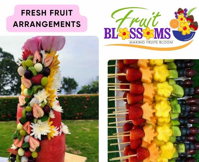 Fruit-Blossoms-3.jpg