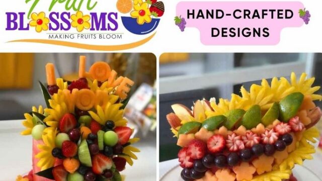 Fruit-Blossoms-4.jpg