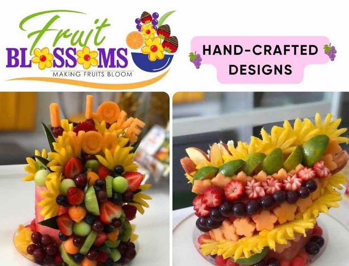 Fruit-Blossoms-4.jpg