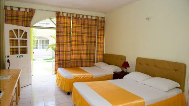 Fun-Holiday-Beach-Hotel-1.jpg