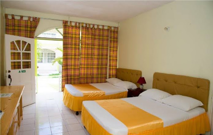 Fun-Holiday-Beach-Hotel-1.jpg