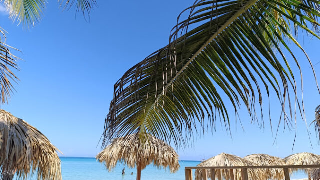 Fun-Holiday-Beach-Hotel-2.jpg