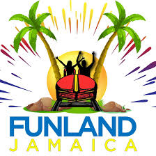Funland Jamaica