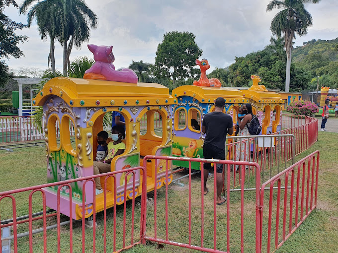 Funland-Jamaica-2.jpg