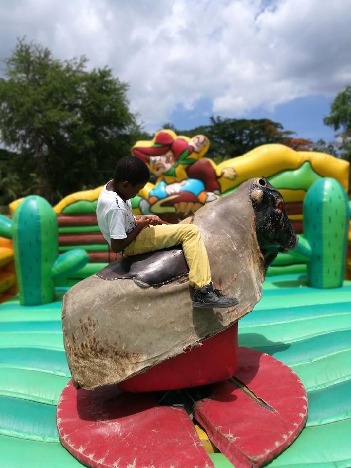 Funland-Jamaica-3.jpg