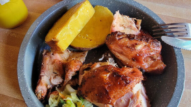 Fyah-Side-Restaurant-2.jpg