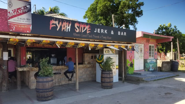 Fyah-Side-Restaurant-5.jpg