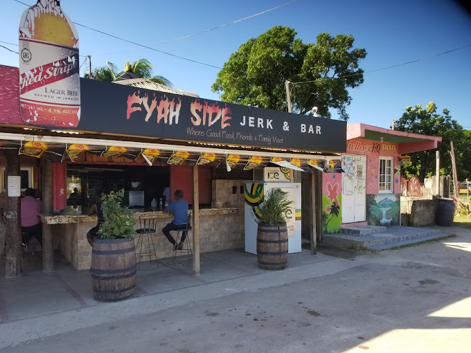 Fyah-Side-Restaurant-5.jpg