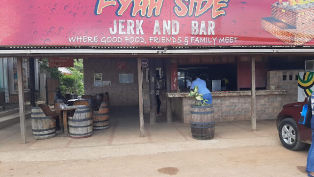Fyah-Side-Restaurant-6.jpg