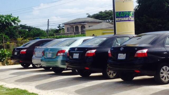G.A.S.-Rent-A-Car-1.jpg