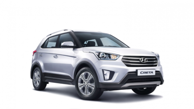 G.A.S.-Rent-A-Car-2-2.png