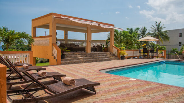 GC-Resort-1.jpg