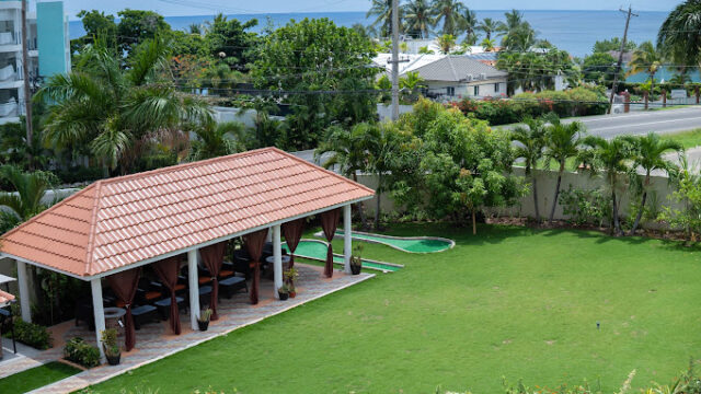 GC-Resort-3.jpg