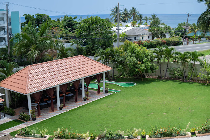 GC-Resort-3.jpg