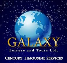 Galaxy Leisure And Tours
