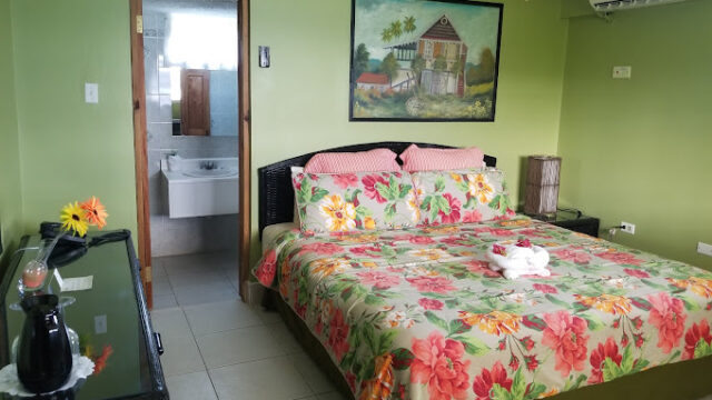 Galina-Breeze-Hotel-2.jpg