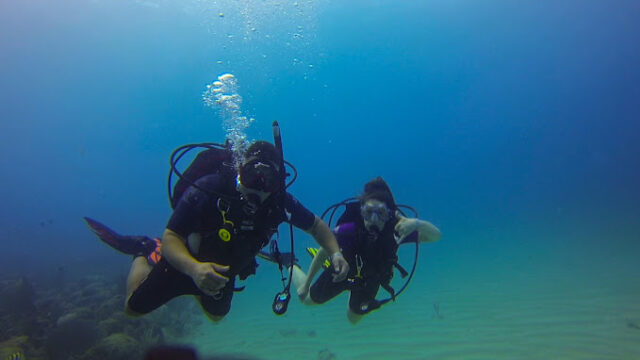 Garfield-Diving-Station-3.jpg