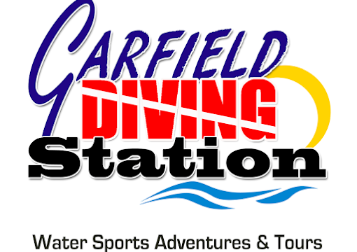 Garfield-Diving-Station-4.png