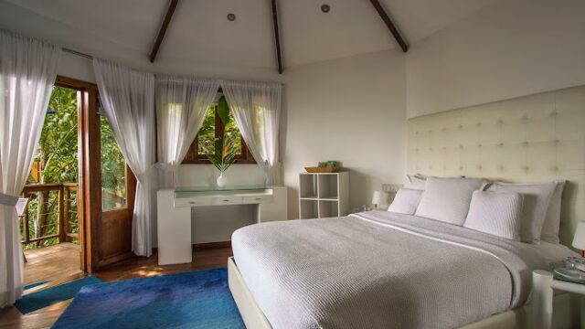 Geejam-Hotel-1.jpg