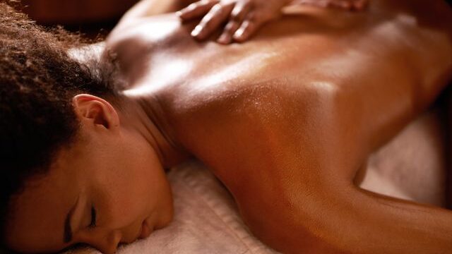 Gemz relax & Cruz spa 1