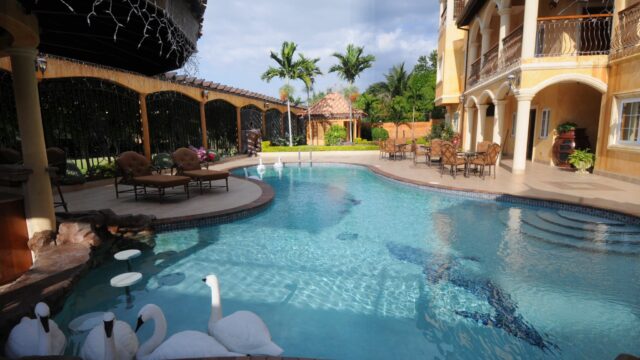 Genesis-Sheer-Elegance-Villa-1.jpg