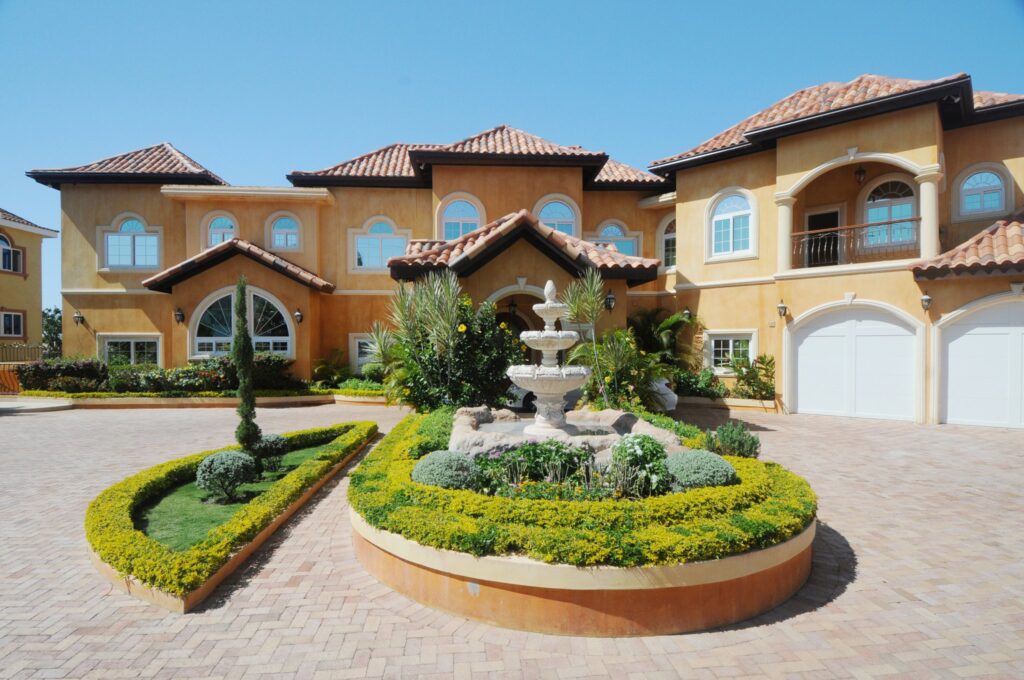 Genesis-Sheer-Elegance-Villa-2.jpg
