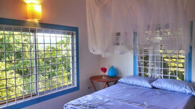 Germaican-Hostel-1.jpg