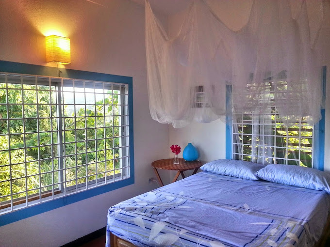 Germaican-Hostel-1.jpg