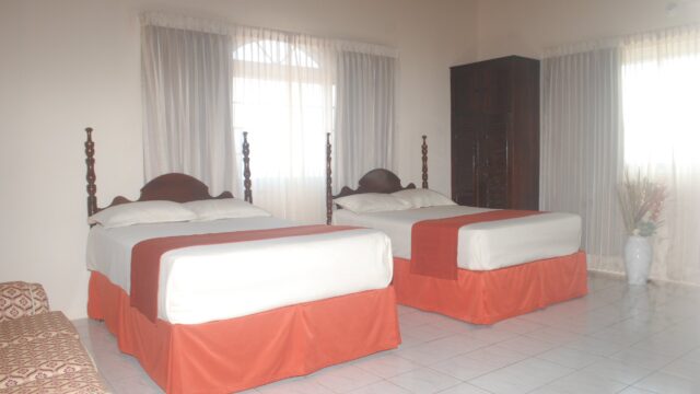 Global-Villa-Hotel-1.jpg