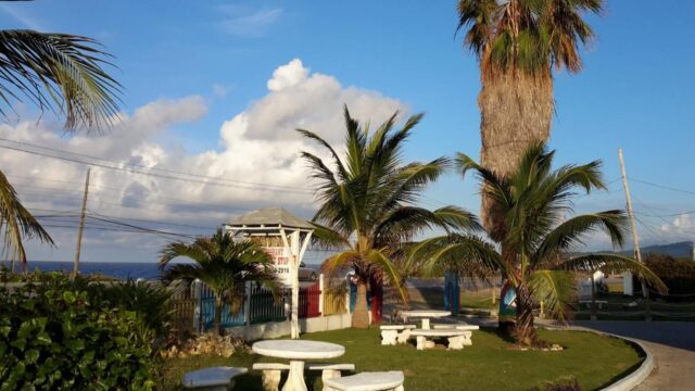Global-Villa-Hotel-2.jpg