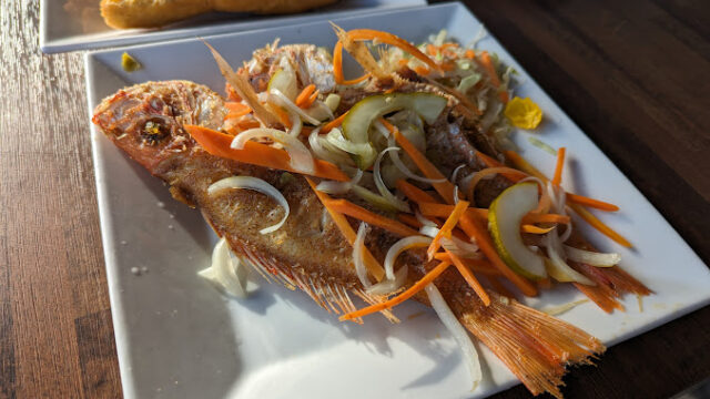 Glorias-Seafood-City-3.jpg