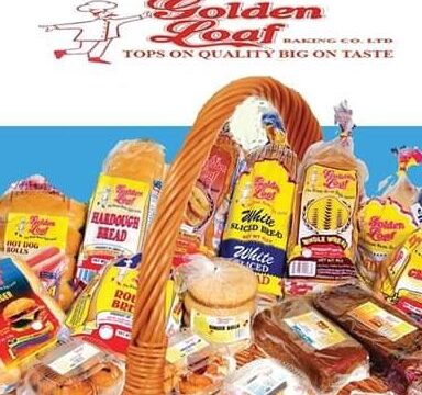 Golden-Loaf-Bakery-1.jpg