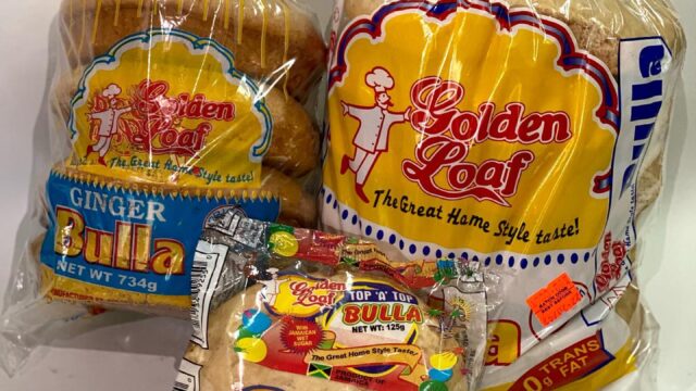 Golden-Loaf-Bakery-2.jpg