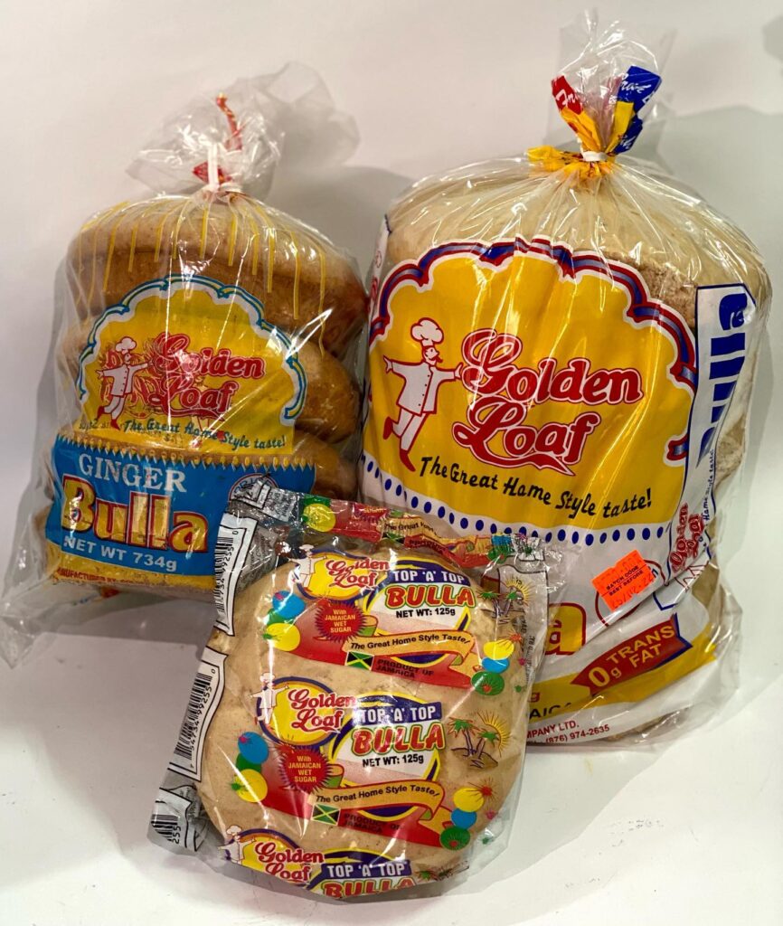 Golden-Loaf-Bakery-2.jpg