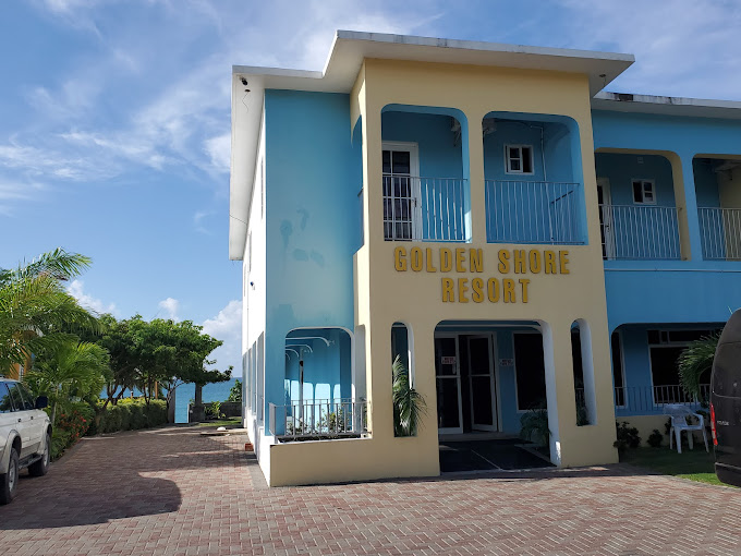 Golden-Shore-Resort-1.jpg