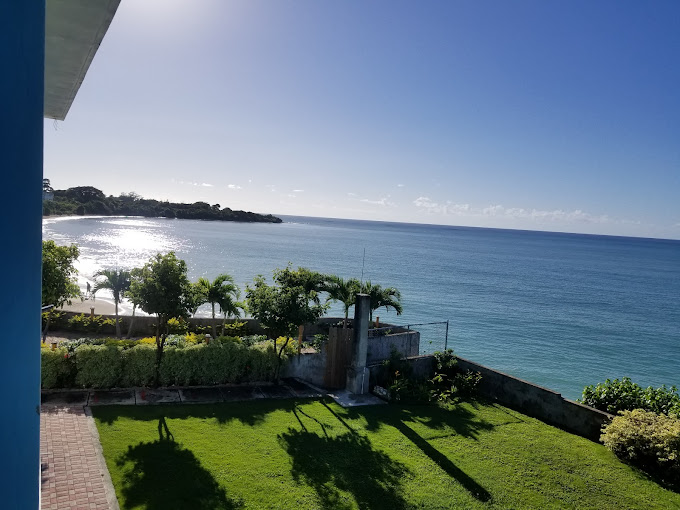 Golden-Shore-Resort-2.jpg