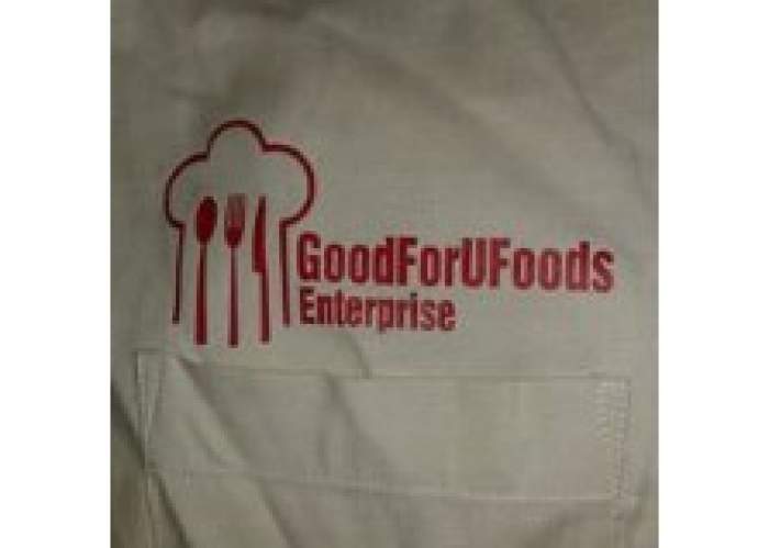 Goodforufoods-Enterprise-3.jpg