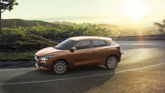 Caribbean Car Rentals