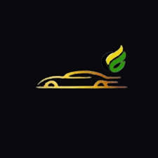 Goodin’s Auto Rentals
