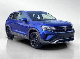 Goodins-Auto-Rentals-3.jpg