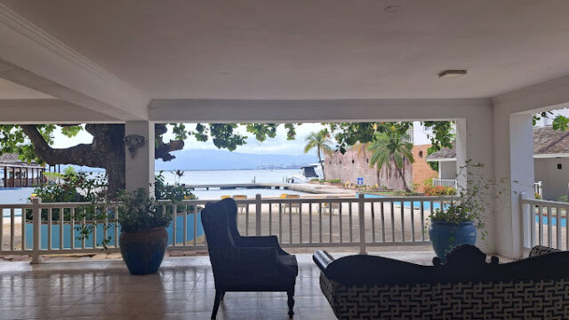 Grand-Hotel-Excelsior-Port-Royal-2.jpg