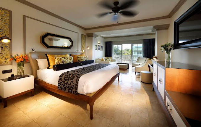 Grand-Palladium-Jamaica-Resort-Spa-1.jpg