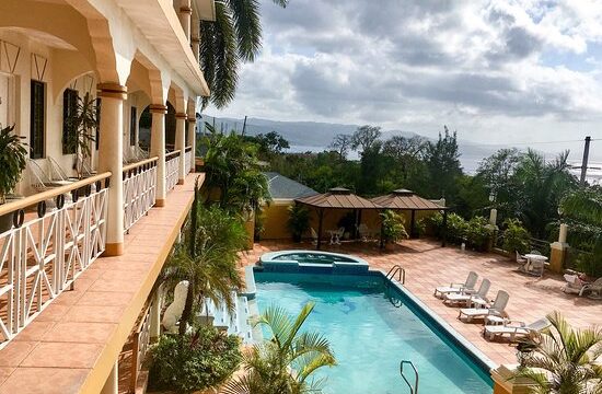 Grandiosa-Hotel-1.jpg