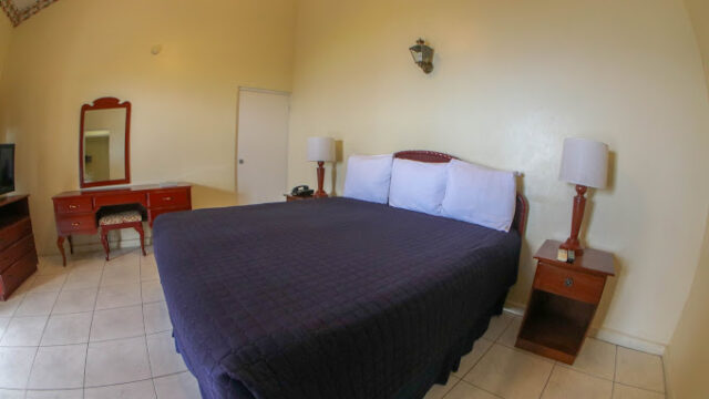 Grandiosa-Hotel-2.jpg