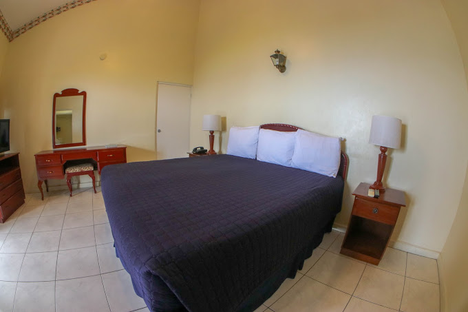 Grandiosa-Hotel-2.jpg