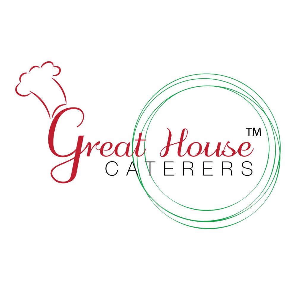 Great-House-Caterers-3.jpg